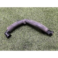 Клапан вентиляции картерных газов BMW 3-Series F30 11157623745