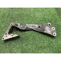 кронштейн кпп BMW 3-Series F30 22316769281