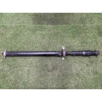 карданный вал BMW 3-Series F30 26108642909, 8642909, 18050761522, 55864290903, 18B149EB2237, 72883810