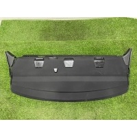полка багажника BMW 3-Series F30 51467288367