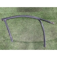 уплотнитель стекла двери BMW 3-Series F30 51337414532