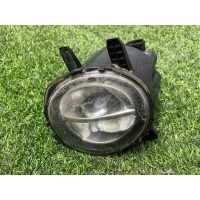 фара противотуманная BMW 3-Series F30 63177315560