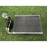 Испаритель кондиционера BMW 3-Series F30 64116975553, 64119289832