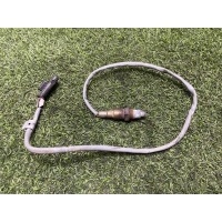 Лямбда-зонд BMW 3-Series F30 11788631049