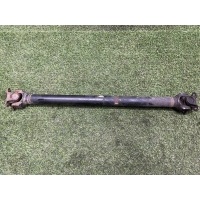 карданный вал BMW 3-Series F30 26208626955, 26208626955, 26207632650, 26209425910
