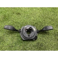 подрулевой переключатель BMW 3-Series F30 61315A32CD2, 9490789, 61319490789, WG1938424, 231181, 21031181, 461800646