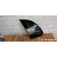 Стекло кузовное боковое левое Chrysler PT Cruiser 2008 E943R004589
