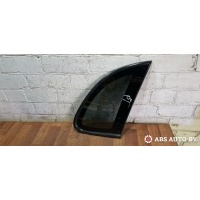 Стекло кузовное боковое правое Chrysler PT Cruiser 2003 E943R004589