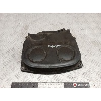 Защита (кожух) ремня ГРМ Mitsubishi Carisma 1997 MD342615