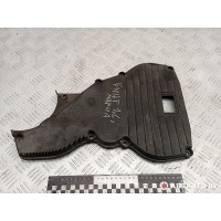 Защита (кожух) ремня ГРМ Fiat Marea 2002 7799874