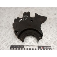 Защита (кожух) ремня ГРМ Daewoo Tacuma 2002 96184084