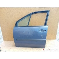 Дверь передняя левая Citroen Jumpy 1999 E643R00049,43R00049,8200466081