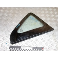 Стекло кузовное боковое правое Opel Omega B 2001 E643R00048