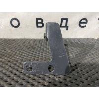 кронштейн (крепление) Volvo FH4 21692229