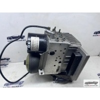 Блок ABS Mercedes CLS W219 2003 A0044319912, 0044319912, A0094312612, A0084313812, A0054317912, A0044316912, A0054310012, A0054310512, A0054310612, A0054313312, A0054313412, A0054317012, A0054317812