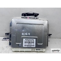 Блок управления пневмоподвеской Mercedes E W211 2003 A2115453432, 2115453432, A0355456332, A2115451532, A0355456332, A0355458232, A0355457232, A0365451532, A0365453232, A0375451232