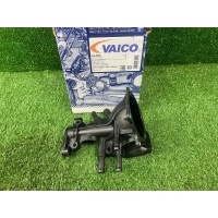Впускной патрубок Audi A6 4F/C6 4F5 2007 V102509,079133021C