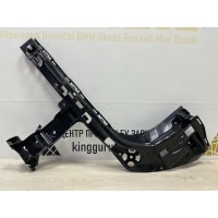 Кронштейн бампера BMW X1 F48 2015-2019 51127381120