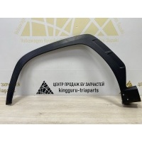 Расширитель крыла Hyundai Tucson 4 NX4 2020-2022 877119100