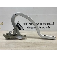 Петля крышки багажника Hyundai Elantra 7 CN7 2020-2022 69920AA000