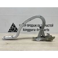 Петля крышки багажника Hyundai Elantra 7 CN7 2020-2022 69910AA000
