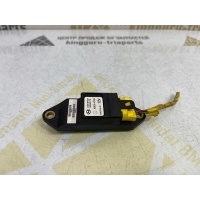 Датчик удара Hyundai Getz 1 Рестайлинг 2005-2011 959201C000