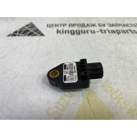 Датчик удара Hyundai Getz 1 Рестайлинг 2005-2011 959202H000