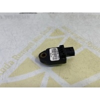 Датчик удара Hyundai Elantra 4 HD 2006-2011 959201H100