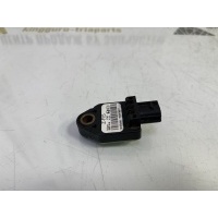 Датчик удара Hyundai Elantra 4 HD 2006-2011 959201H100
