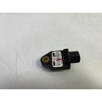 Датчик удара Hyundai Getz 1 Рестайлинг 2005-2011 959202H000