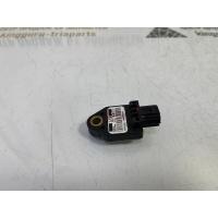 Датчик удара Hyundai Getz 1 Рестайлинг 2005-2011 959202H000