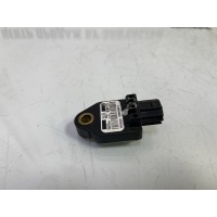 Датчик удара Hyundai Getz 1 Рестайлинг 2005-2011 959202H000