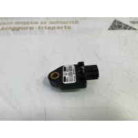Датчик удара Hyundai Getz 1 Рестайлинг 2005-2011 959202H000