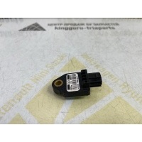 Датчик удара Hyundai Getz 1 Рестайлинг 2005-2011 959202H000