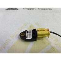 Датчик удара Hyundai Getz 1 Рестайлинг 2005-2011 959202H000
