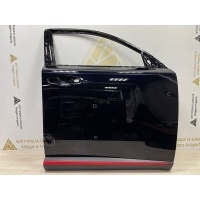 дверь Changan CS55 Plus 1 2021-2024 S203F2701030300