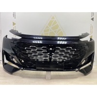 Бампер Changan Uni-K 1 2020-2024 2803100CR01
