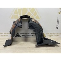 Подкрылок BMW X1 F48 2015-2019 51717356451
