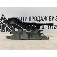 Петля капота Genesis G80 2 RG3 2020-2022 79120B1500