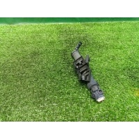 Форсунка омывателя фар Mercedes-Benz CLA W117 2013 A2468600547