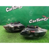 Фары BMW 3 E93 2008 63117182515, 63117182515, 7162143, 7162144