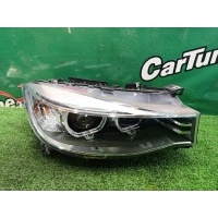 Фары BMW 3 F34 2013 63117355558