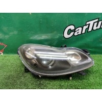 Фары Smart Fortwo BRABUS W451 2010 A4518201259