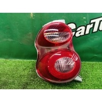 Фонари Smart Fortwo BRABUS W451 2010 A4518200364