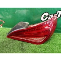 Фонари Mercedes-Benz CLA W117 2013 A1179062600