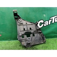 Кронштейн фары Porsche Boxster 986 1997 99663104200