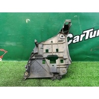Кронштейн фары Porsche Boxster 986 1997 99663104100