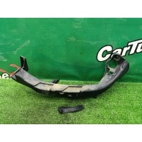 Кронштейн фары BMW 3 E93 2008 51117154723