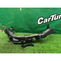 Кронштейн фары BMW 3 E93 2008 51117154724