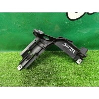 Кронштейн фары BMW 3 E46 2003 63128380188